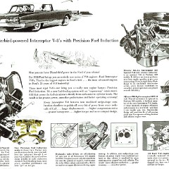 1958 Ford Fairlane (3-58)_5