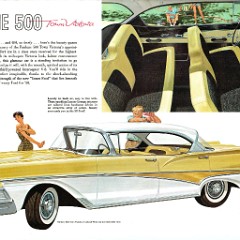1958 Ford Fairlane (3-58)_6