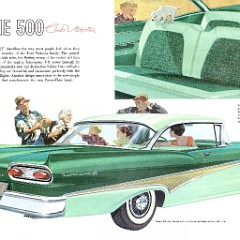 1958 Ford Fairlane (3-58)_8