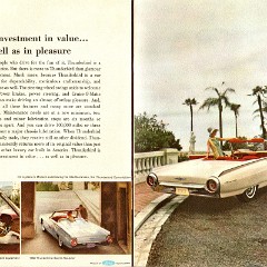 1963 Ford Thunderbird Landau.pdf-2024-5-16 18.58.18_Page_4