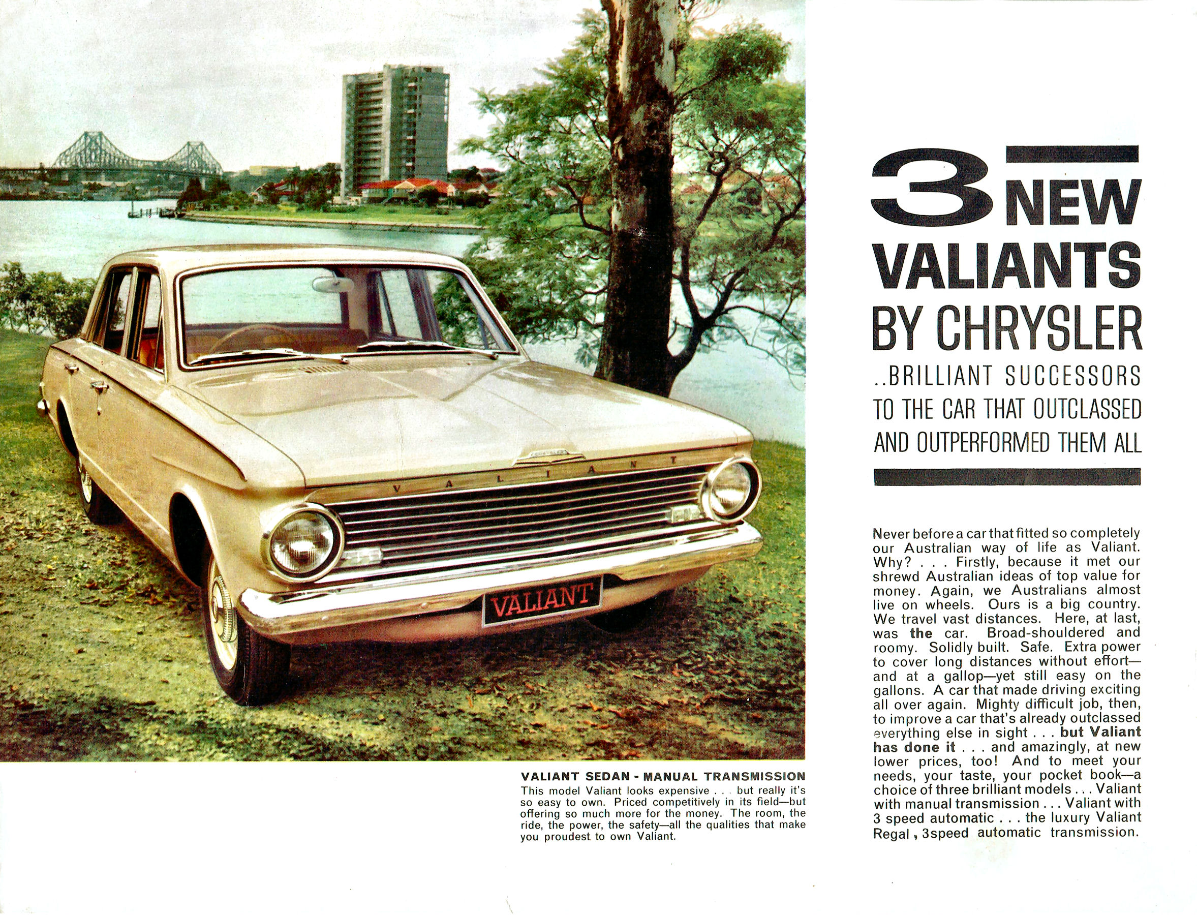 1963 Valiant AP5 (Aus).pdf-2024-6-4 11.30.43_Page_2