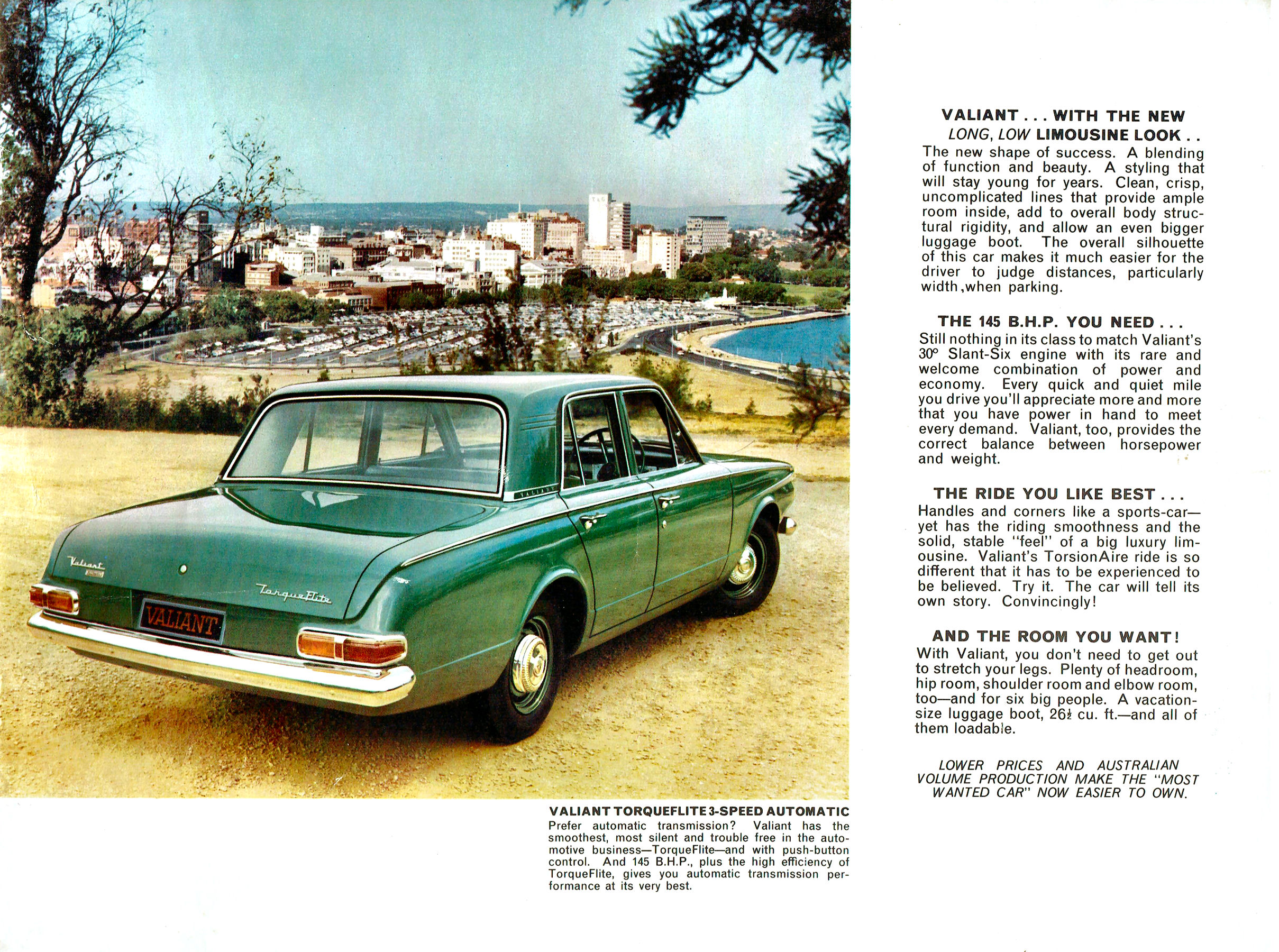1963 Valiant AP5 (Aus).pdf-2024-6-4 11.30.43_Page_3