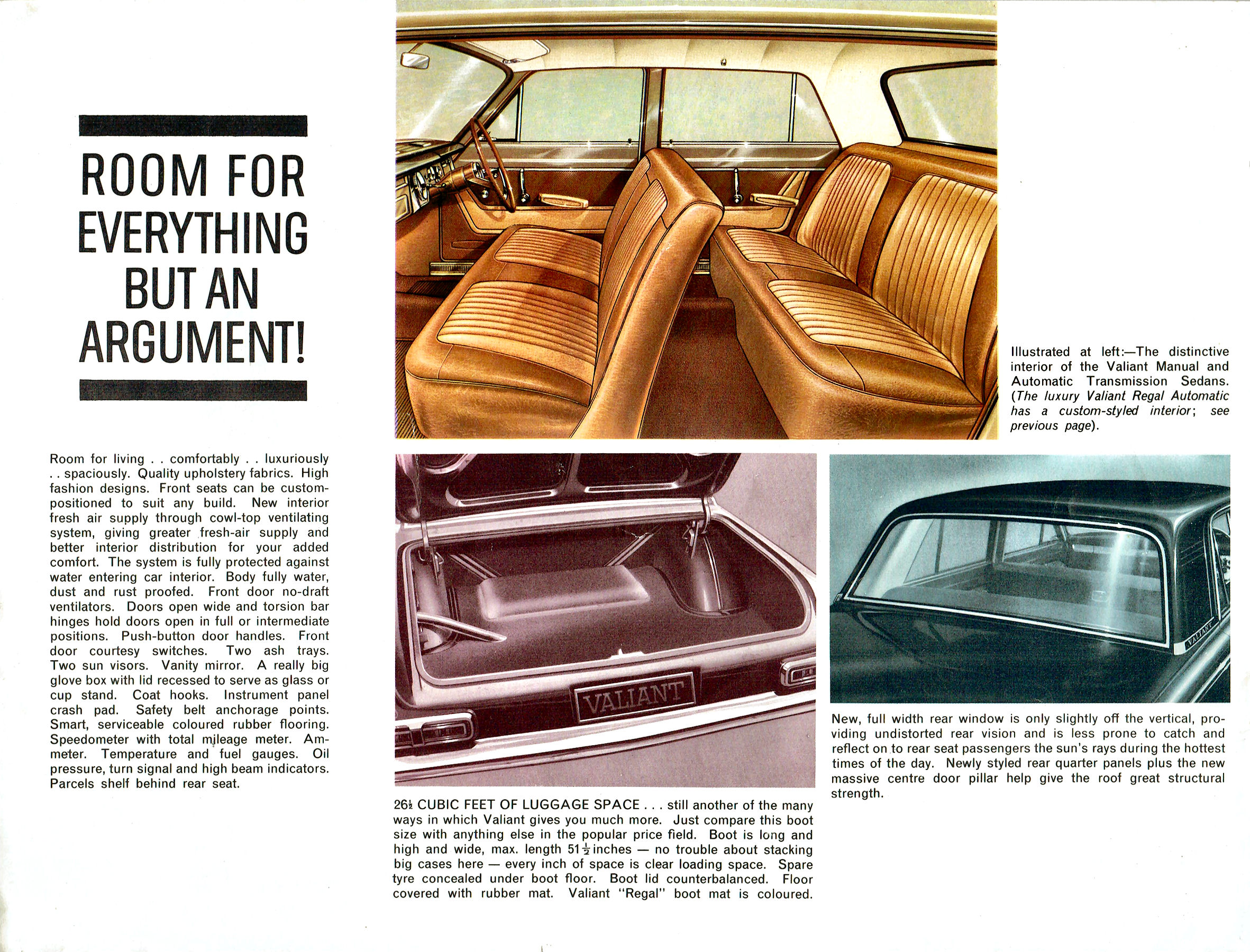 1963 Valiant AP5 (Aus).pdf-2024-6-4 11.30.43_Page_5
