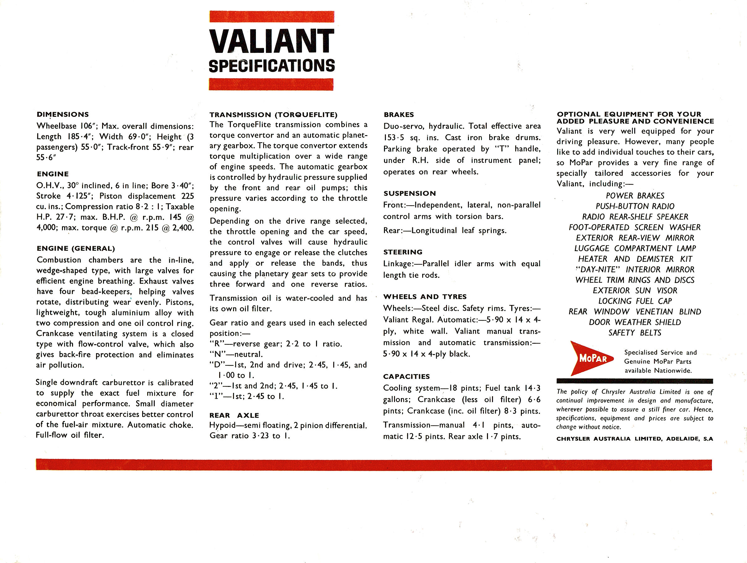 1963 Valiant AP5 (Aus).pdf-2024-6-4 11.30.43_Page_7