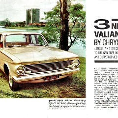 1963 Valiant AP5 (Aus).pdf-2024-6-4 11.30.43_Page_2