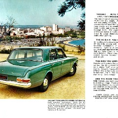 1963 Valiant AP5 (Aus).pdf-2024-6-4 11.30.43_Page_3