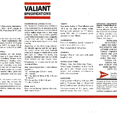 1963 Valiant AP5 (Aus).pdf-2024-6-4 11.30.43_Page_7