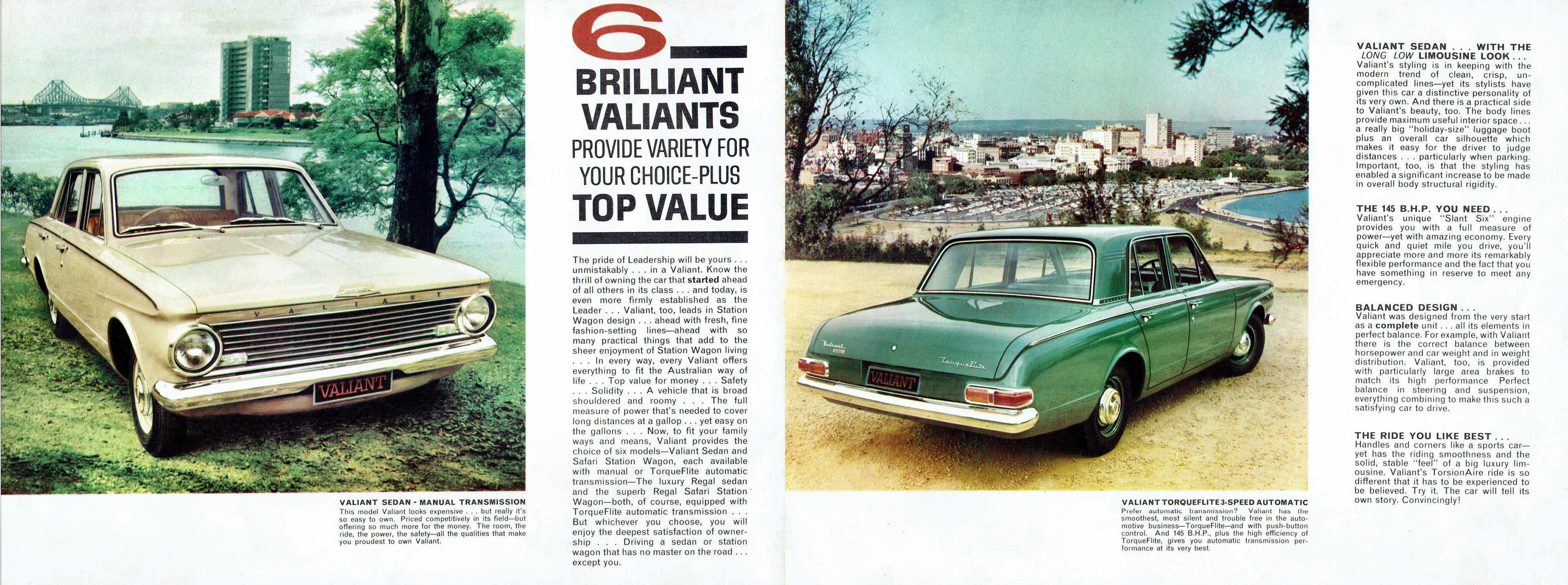 1963 Valiant AP5 R1 (Aus).pdf-2024-6-4 11.30.43_Page_2