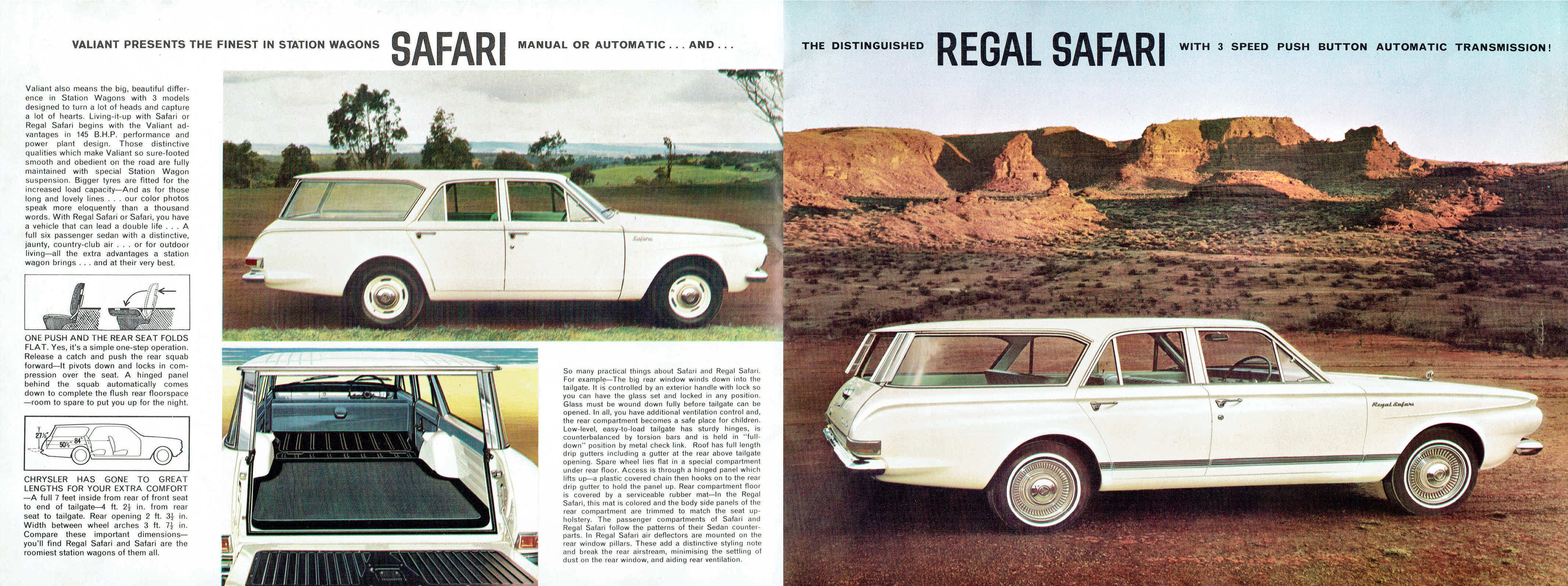 1963 Valiant AP5 R1 (Aus).pdf-2024-6-4 11.30.43_Page_3
