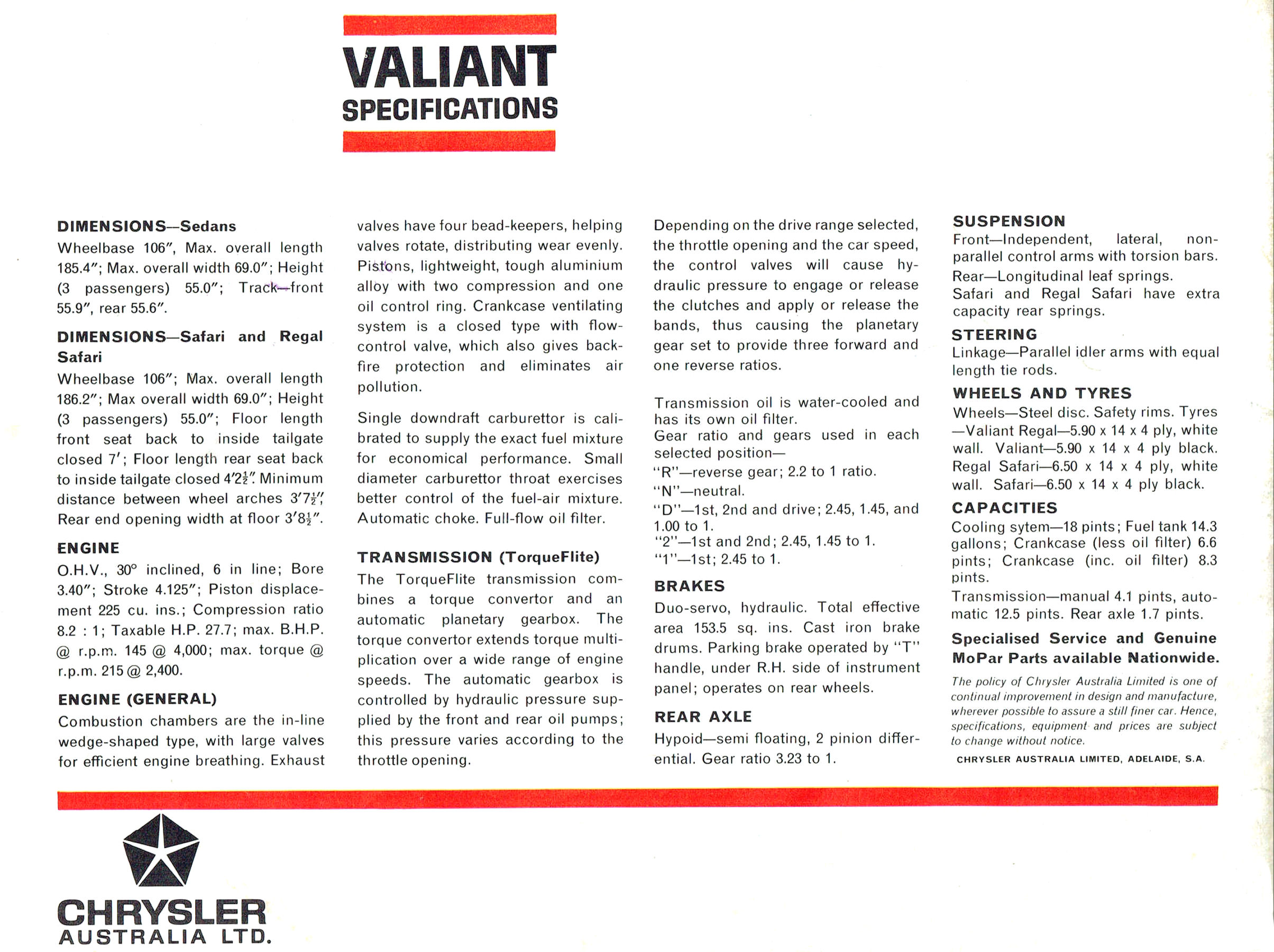 1963 Valiant AP5 R1 (Aus).pdf-2024-6-4 11.30.43_Page_7