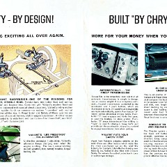 1963 Valiant AP5 R1 (Aus).pdf-2024-6-4 11.30.43_Page_6