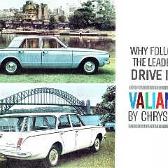 1964 Valiant AP5 (Aus).pdf-2024-6-4 11.30.43_Page_01