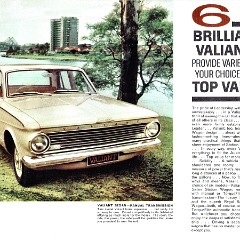 1964 Valiant AP5 (Aus).pdf-2024-6-4 11.30.43_Page_02