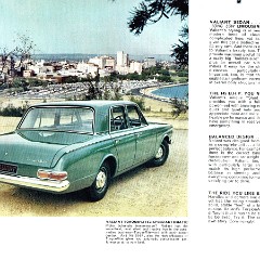 1964 Valiant AP5 (Aus).pdf-2024-6-4 11.30.43_Page_03