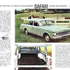 1964 Valiant AP5 (Aus).pdf-2024-6-4 11.30.43_Page_04