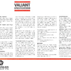 1964 Valiant AP5 (Aus).pdf-2024-6-4 11.30.43_Page_11