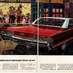 1966 Chrysler_Page_03