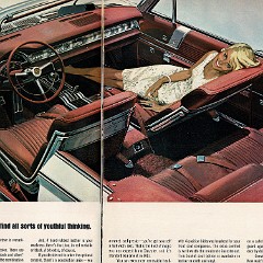 1966 Chrysler_Page_05