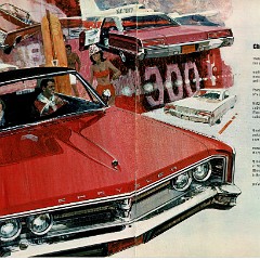 1966 Chrysler_Page_06