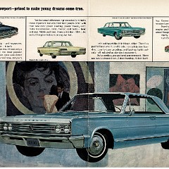 1966 Chrysler_Page_07