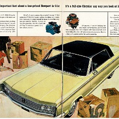 1966 Chrysler_Page_08