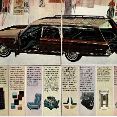 1966 Chrysler_Page_11