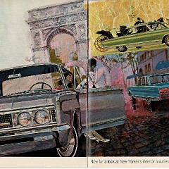 1966 Chrysler_Page_13