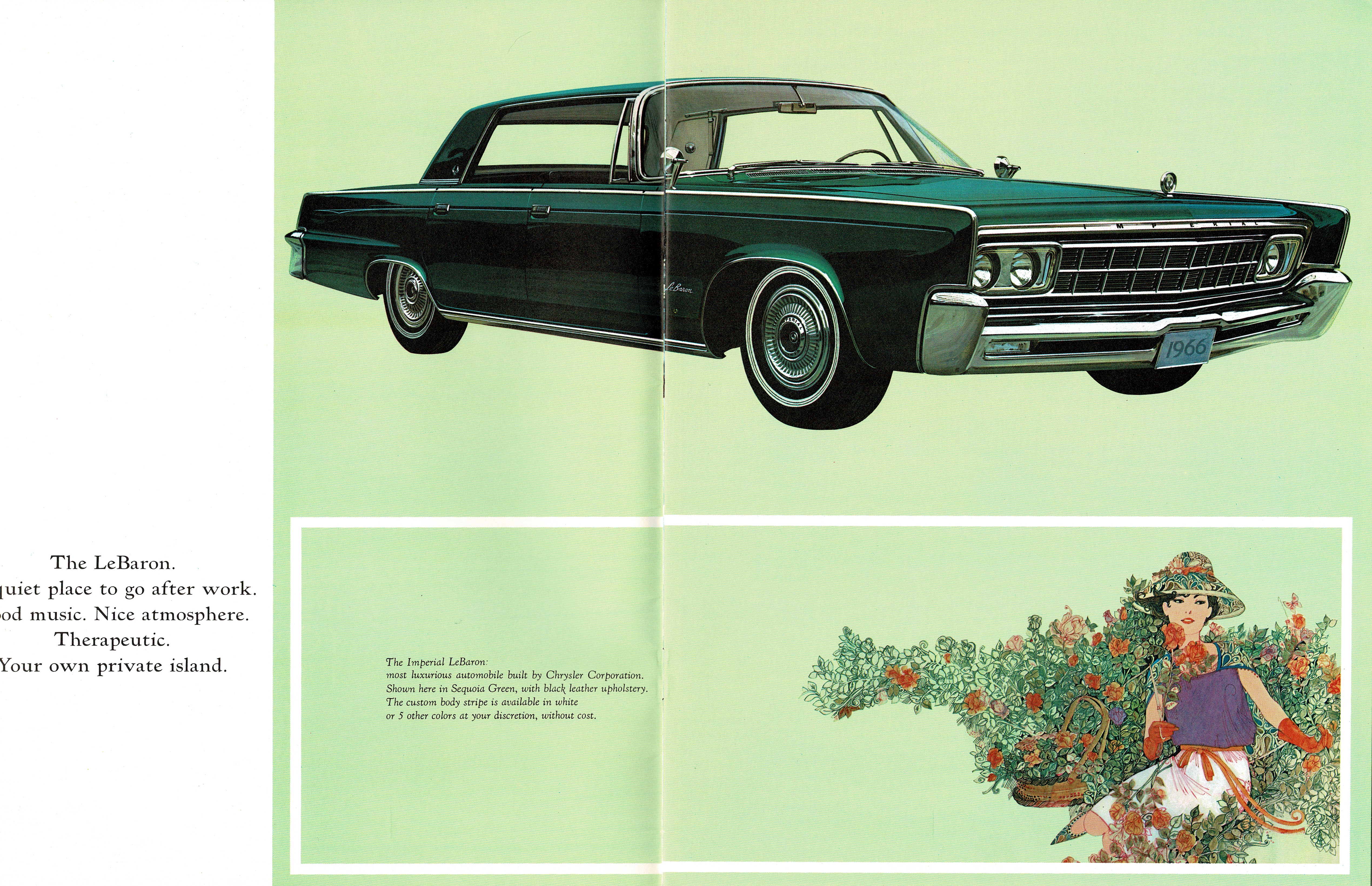 1966 Imperial rescan_Page_2