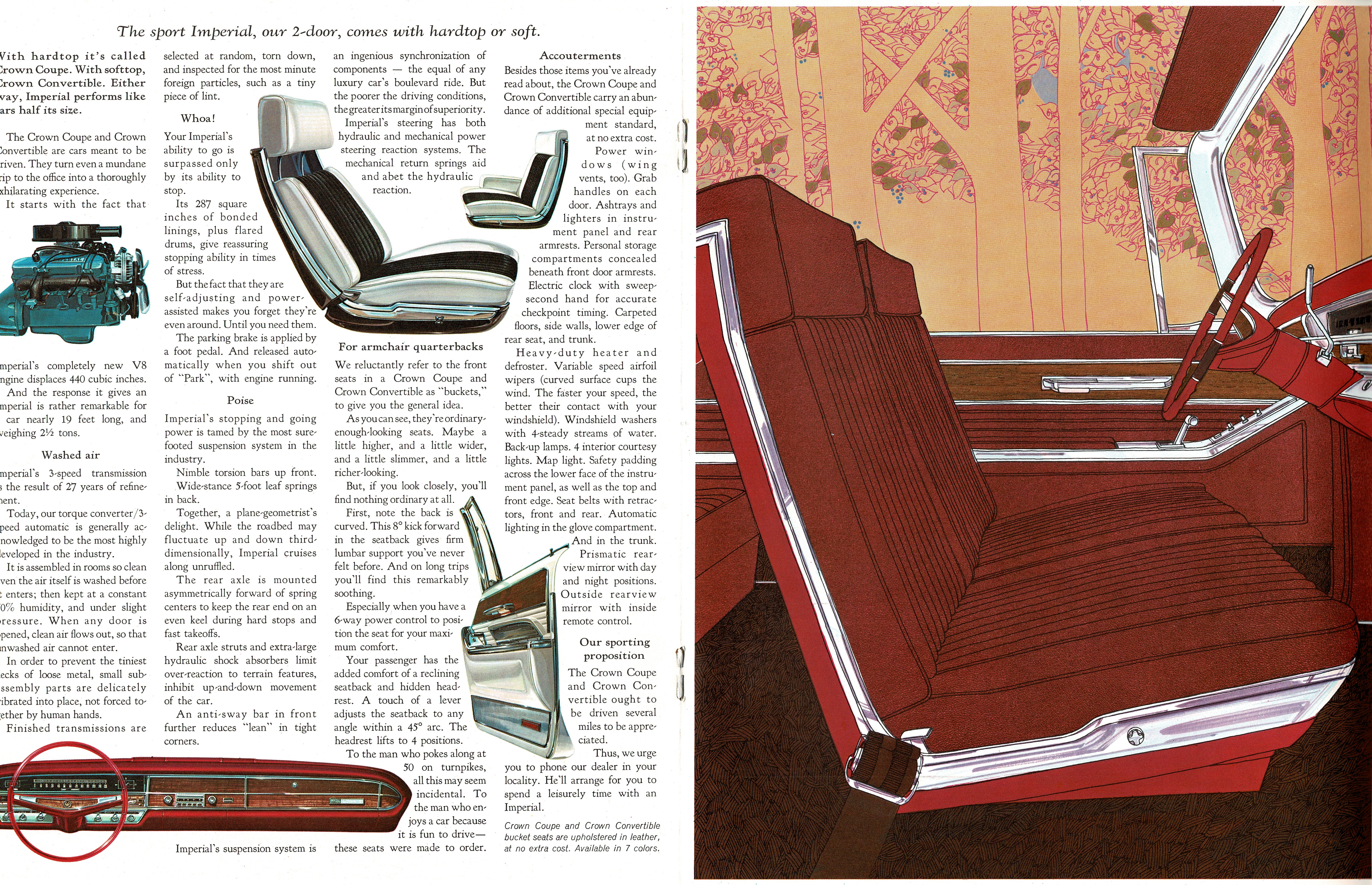 1966 Imperial rescan_Page_5