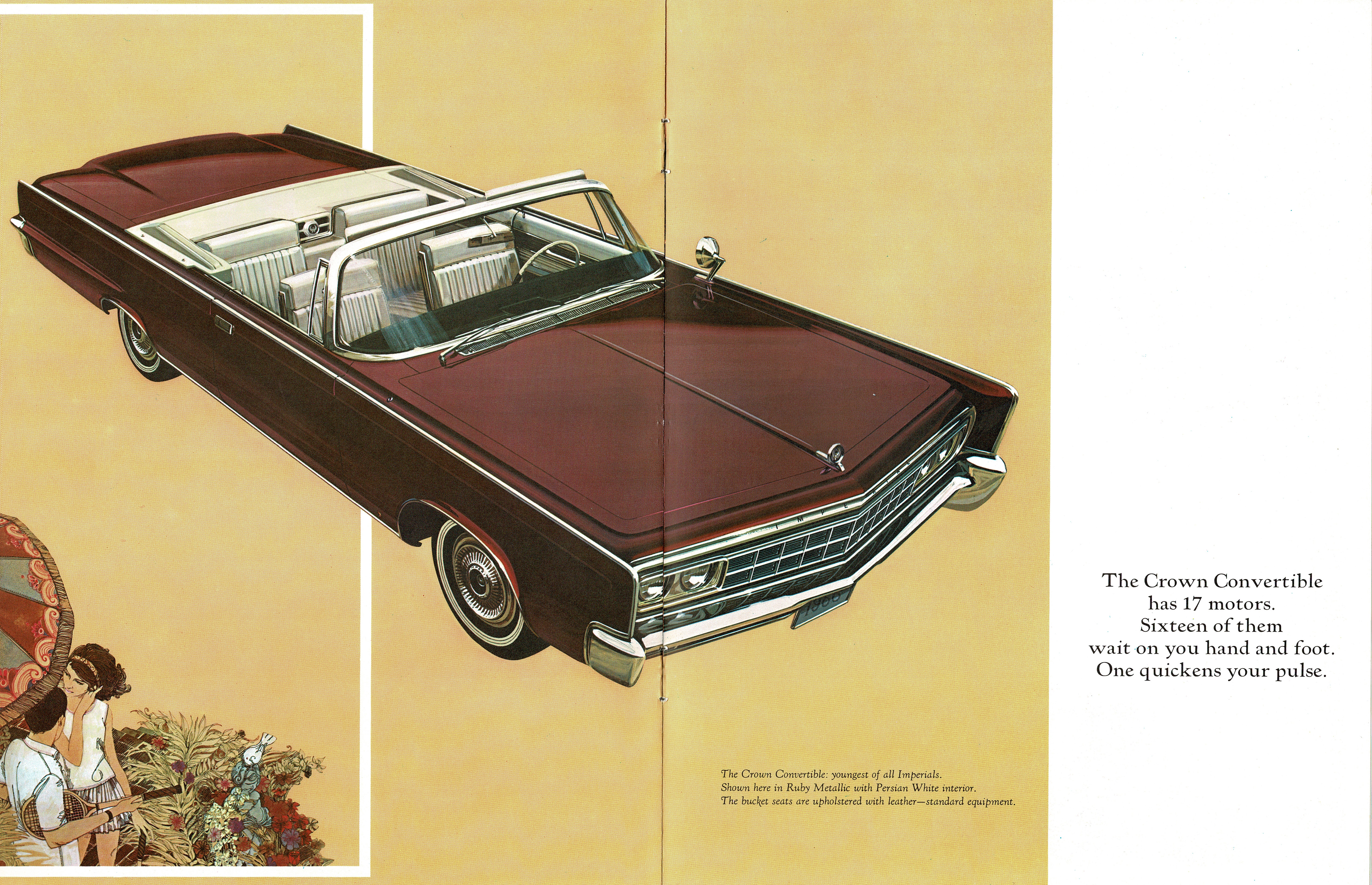 1966 Imperial rescan_Page_6