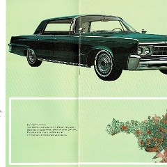 1966 Imperial rescan_Page_2