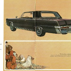 1966 Imperial rescan_Page_4