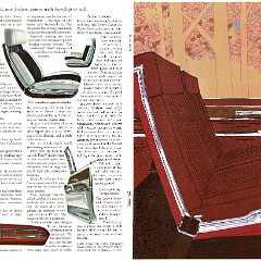 1966 Imperial rescan_Page_5