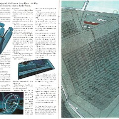 1966 Imperial rescan_Page_7