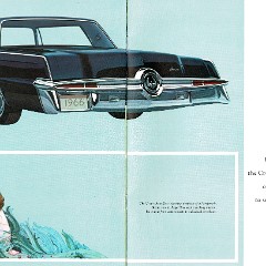 1966 Imperial rescan_Page_8