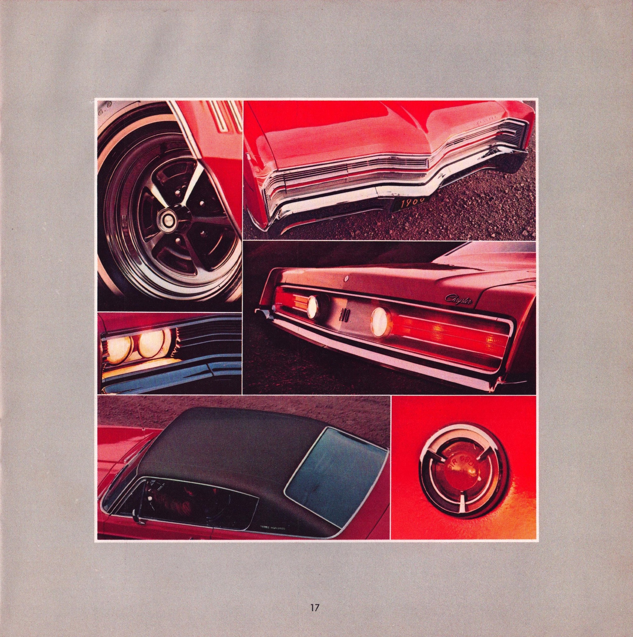 1968 Chrysler Brochure 17