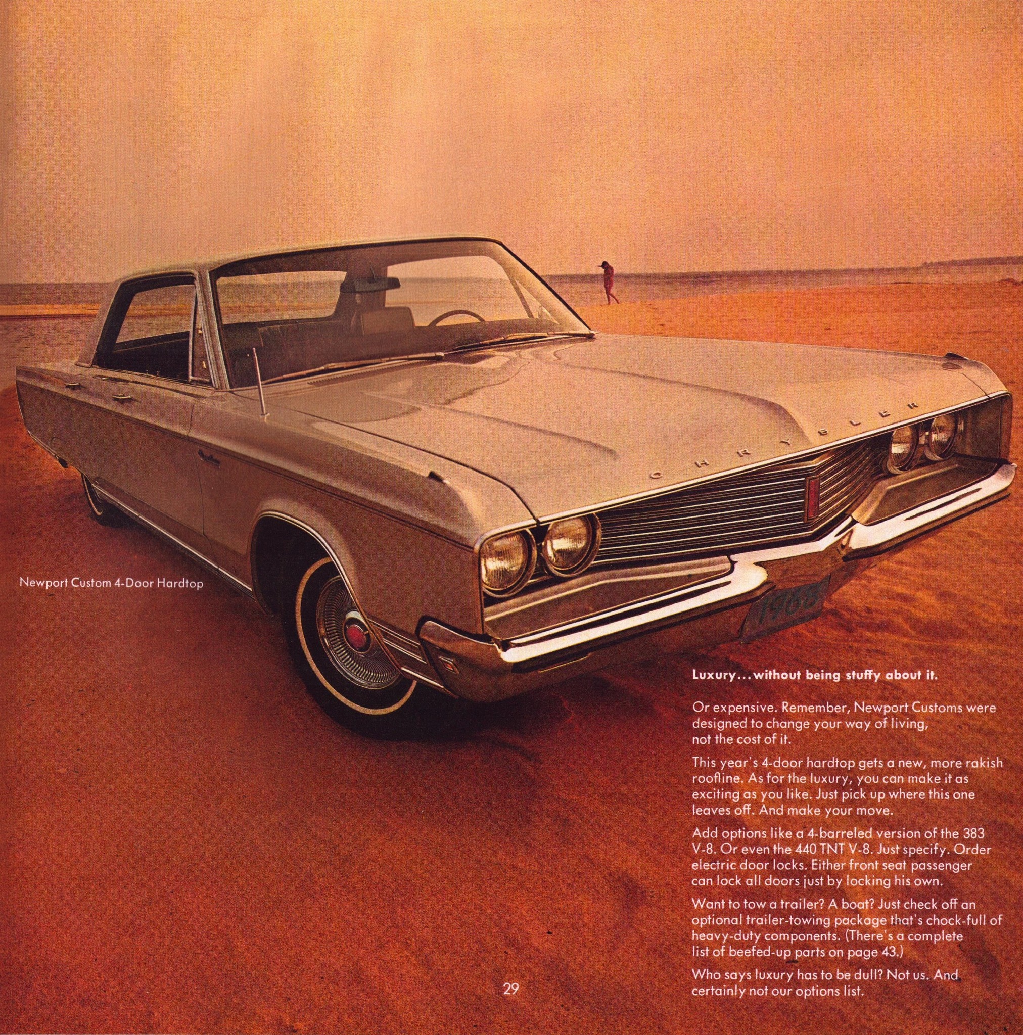 1968 Chrysler Brochure 29