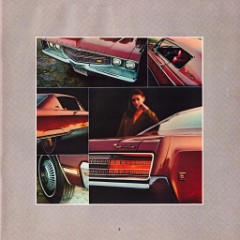 1968 Chrysler Brochure 03