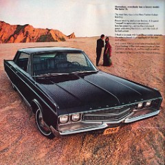 1968 Chrysler Brochure 04