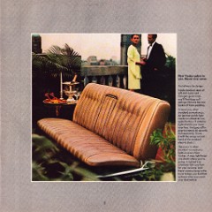 1968 Chrysler Brochure 05