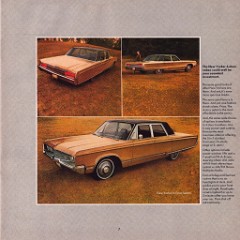 1968 Chrysler Brochure 07