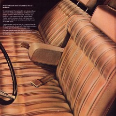 1968 Chrysler Brochure 08