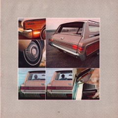 1968 Chrysler Brochure 11