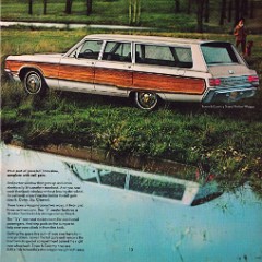 1968 Chrysler Brochure 13