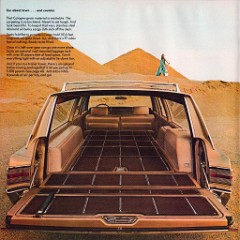 1968 Chrysler Brochure 14