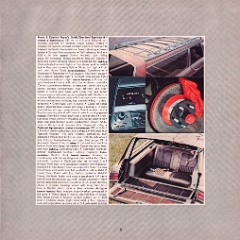 1968 Chrysler Brochure 15