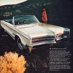 1968 Chrysler Brochure 18