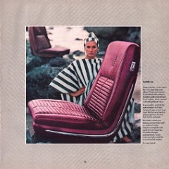 1968 Chrysler Brochure 19