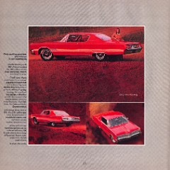 1968 Chrysler Brochure 20