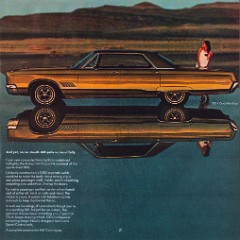 1968 Chrysler Brochure 21
